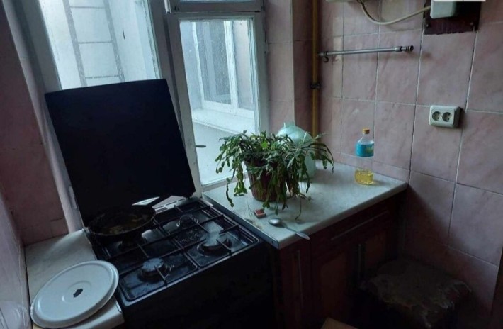 Оренда врем'янки Дубово 2900 вже з комунальними оплата за один місяць - фото 1