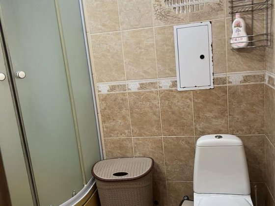 Оренда 2 к на Камʼянецькій Хмельницький