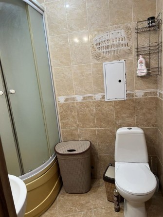 Оренда 2 к на Камʼянецькій - фото 1