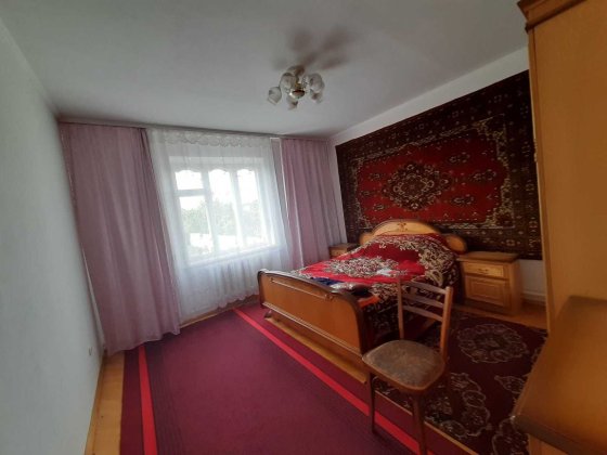 Здам частину будинку з умовами Хмельницький