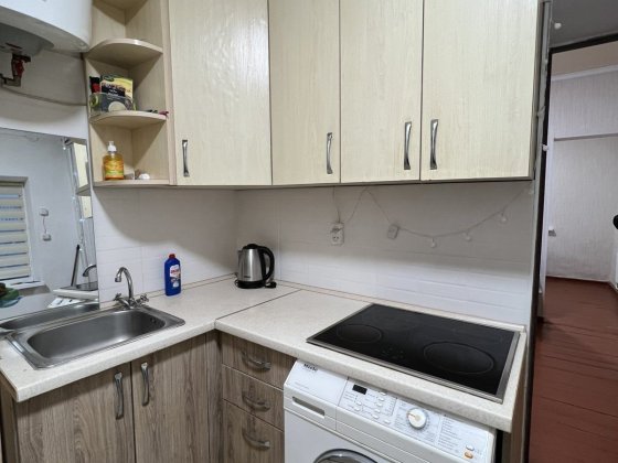 Оренда будинку 9000гр Хмельницький