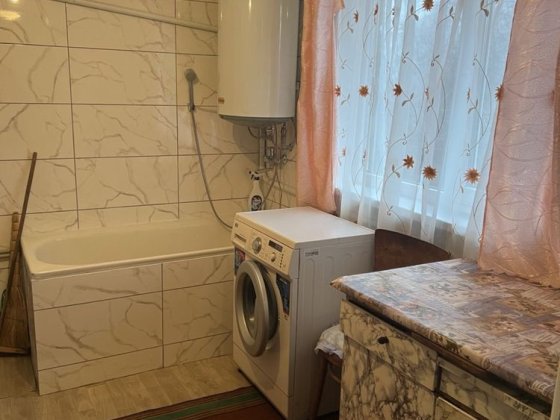 3к інд.опалення працює при відключенні світла