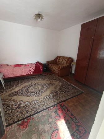 Оренда времянки будинку Дубово Комендатура - фото 1