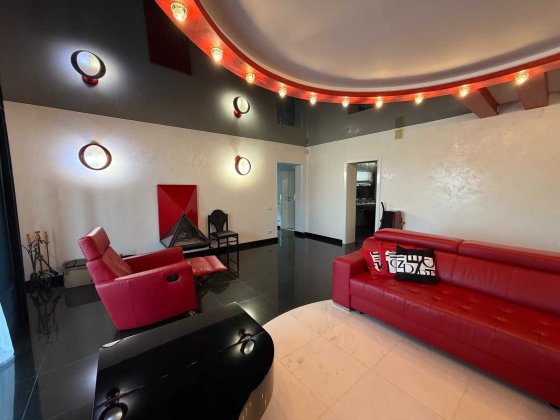 Довгострокова оренда приватного будинку район Гречани