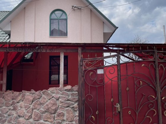 оренда будинку р-йн ружична Хмельницький