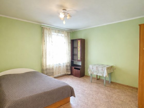 Оренда будинку Гречани можна для хлопців!! Хмельницький