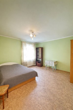 Оренда будинку Гречани можна для хлопців!! - фото 1