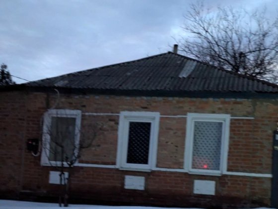 Здається будинок  в оренду Чугуїв Чугуїв