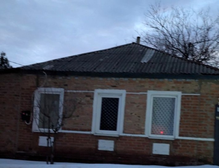 Здається будинок  в оренду Чугуїв - фото 1