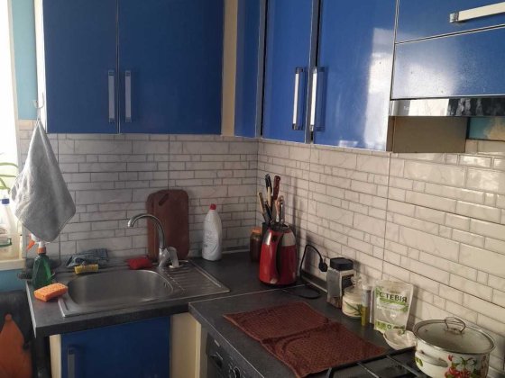 сдам в аренду дом в Чугуеве Чугуїв