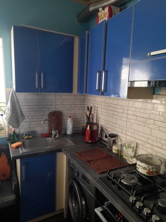 сдам в аренду дом в Чугуеве - фото 1