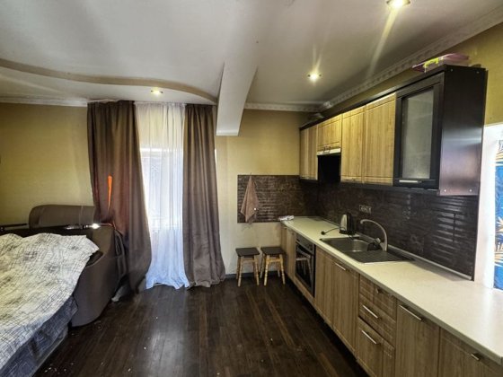 Оренда сучасного будинка Белая Церковь