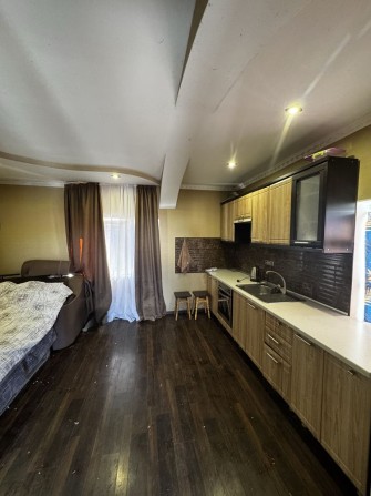 Оренда сучасного будинка - фото 1