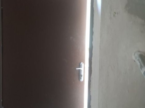 Здаю  терміново врем'янку.Залізничне селище Белая Церковь