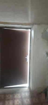 Здаю  терміново врем'янку.Залізничне селище - фото 1