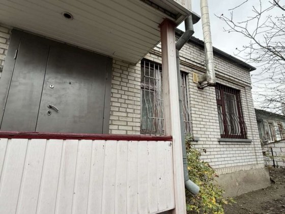 Оренда частини будину рн Вокзальна. Поряд 7 школа Белая Церковь