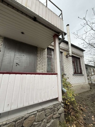 Оренда частини будину рн Вокзальна. Поряд 7 школа - фото 1