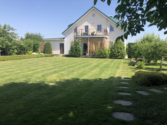 Оренда будинку в Борисполі Борисполь