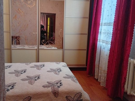 Аренда  кирпичного дома Борисполь