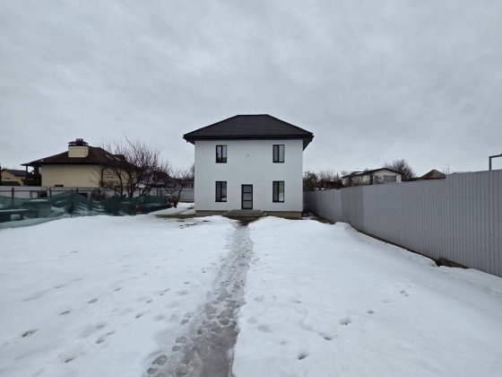 Оренда  будинка 600 у.о Борисполь