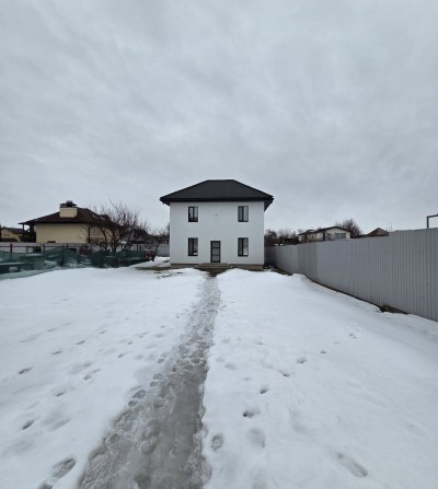 Оренда  будинка 600 у.о - фото 1