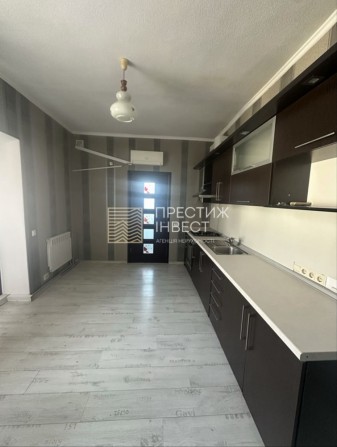 Оренда пів будинку зі зручностями по вулиці Бежівка - фото 1