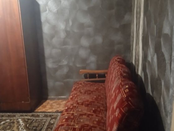 Здам окремий будиночок можна чоловікам Бровари