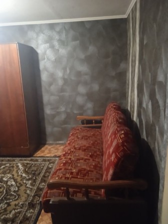 Здам окремий будиночок можна чоловікам - фото 1