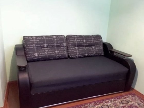 Здам окремий будинок з парковкою можна чоловікам Бровари