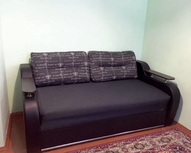 Здам окремий будинок з парковкою можна чоловікам - фото 1