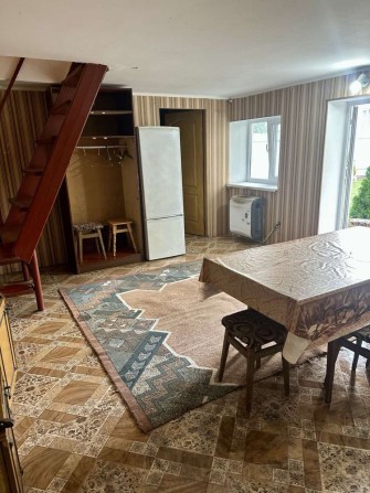 Оренда будинку для бригади - фото 1