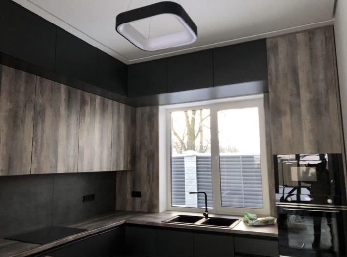 Оренда будинку. Перша здача. 2 000 дол. ГЕНЕРАТОР - фото 1