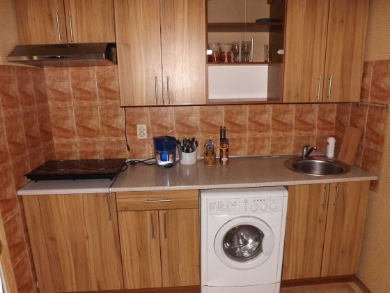 Будинок м. Буча вул. Новояблонська р-н Лісової Бучі, з твариною ТАК Буча