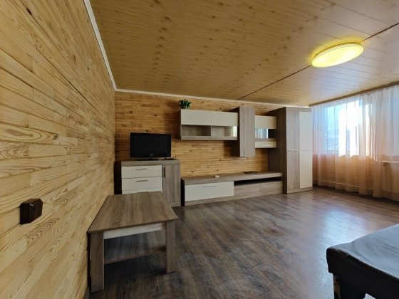 Оренда будинку в м. Буча! Буча