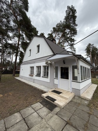 Затишний будинок поруч з «Бістро Пекаря», зручна транспортна розвʼязка - фото 1