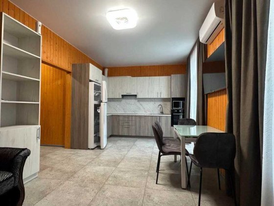 Оренда Таунхаус, Вільний! 105м2, 4 кімнати Буча