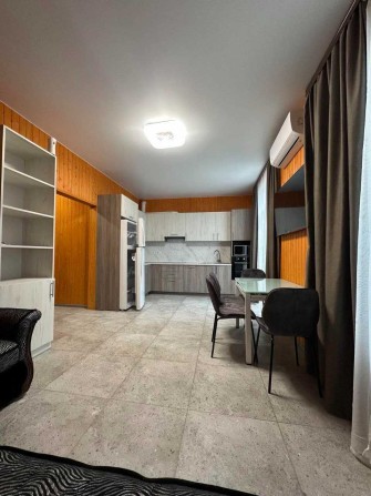 Оренда Таунхаус, Вільний! 105м2, 4 кімнати - фото 1