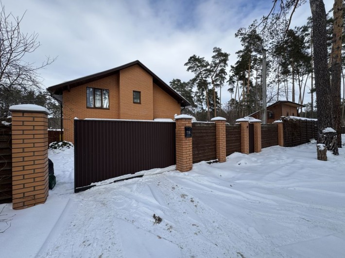 Оренда Будинку район ресторану Отаманша. ГАЗ! - фото 1