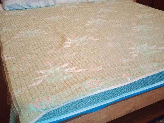 Паркова Алея, Тисменицька, Рінь Ивано-Франковск