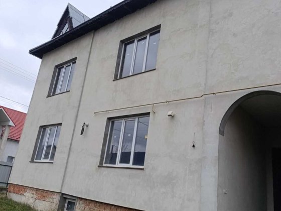 Оренда будинку сирця в Івано-Франківську Ивано-Франковск