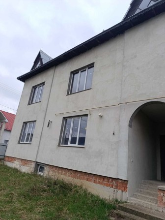 Оренда будинку сирця в Івано-Франківську - фото 1