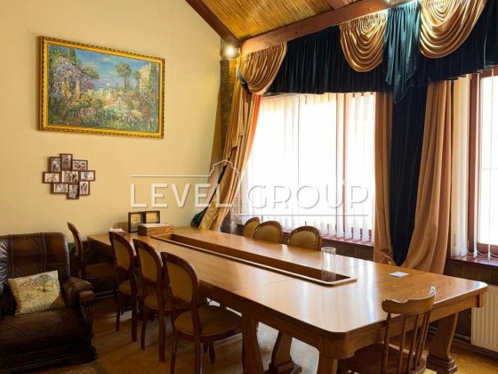 Оренда будинку для комфортного життя та відпочинку, Буча Буча