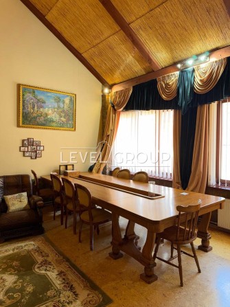 Оренда будинку для комфортного життя та відпочинку, Буча - фото 1