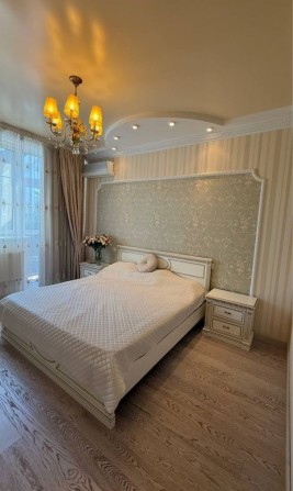 Довгострокова оренда дуплекса. - фото 1