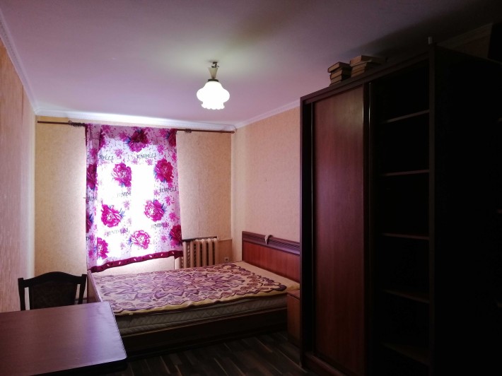 Ірпінь, цетр, оренда частини будинку. - фото 1