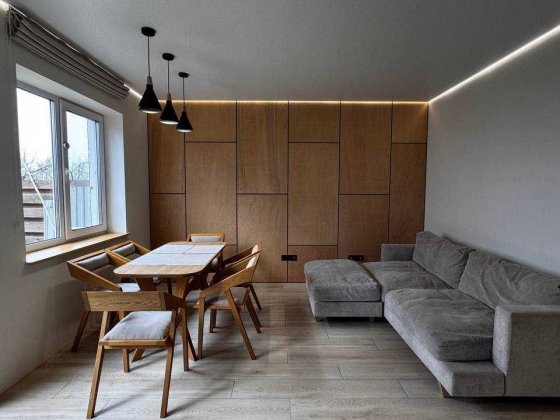 Будинок в оренду. Ірпінь Ирпень