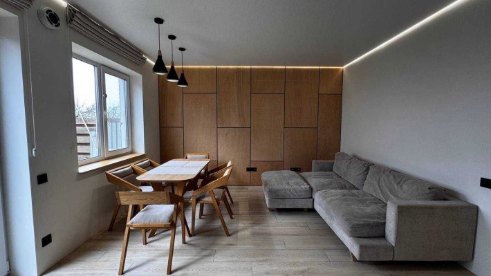 Будинок в оренду. Ірпінь - фото 1