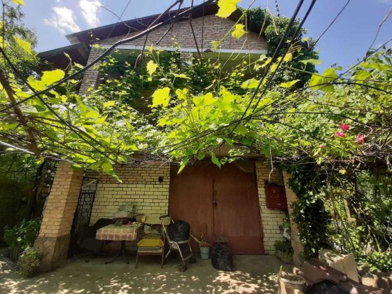 Будинок зі зручностями в Ірпені Ірпінь