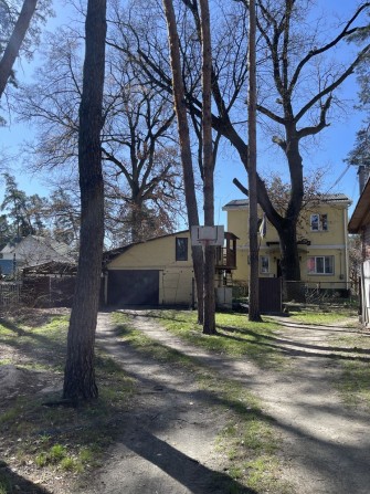 Оренда будинку в Ірпені - фото 1