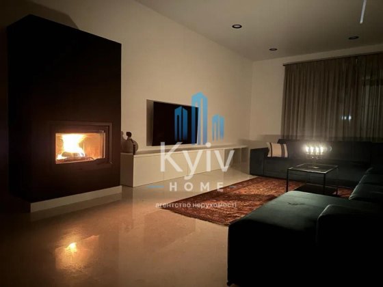 Оренда / Будинок 350кв / вул. Мрії, Буча Буча